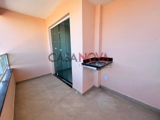 Casa Duplex na Coroa do Meio com 3/4, sendo 2 suítes