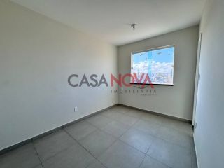 Casa Duplex na Coroa do Meio com 3/4, sendo 2 suítes