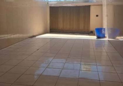 Casa na barra dos coqueiros com 4/4 sendo 2 suítes