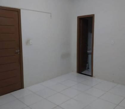 Casa na barra dos coqueiros com 4/4 sendo 2 suítes