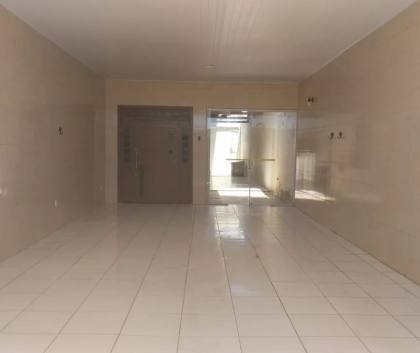 Casa na barra dos coqueiros com 4/4 sendo 2 suítes