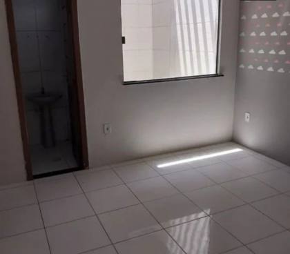 Casa na barra dos coqueiros com 4/4 sendo 2 suítes
