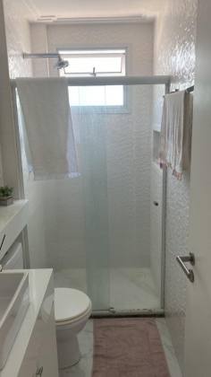 Apartamento no Jardins com 4/4, sendo 2 suítes
