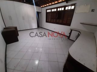 Vendo ou Troco Chácara com Piscina no Mosqueiro