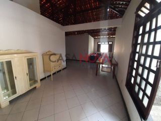 Vendo ou Troco Chácara com Piscina no Mosqueiro