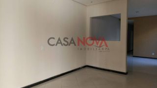 Casa em boa localização atrás do Detran, com 4/4, sendo 2 suítes