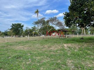Fazenda com 70 tarefas em Itaporanga