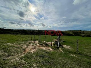 Fazenda com 70 tarefas em Itaporanga