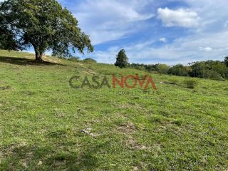 Fazenda com 70 tarefas em Itaporanga