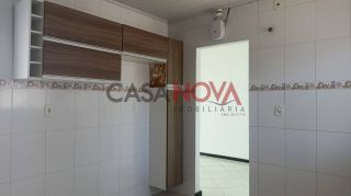 CASA NA ARUANA COM 3/4 SENDO 1 SUÍTE