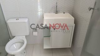 CASA NA ARUANA COM 3/4 SENDO 1 SUÍTE