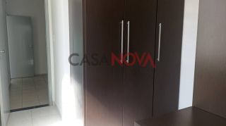 CASA NA ARUANA COM 3/4 SENDO 1 SUÍTE