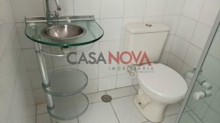 CASA NA ARUANA COM 3/4 SENDO 1 SUÍTE
