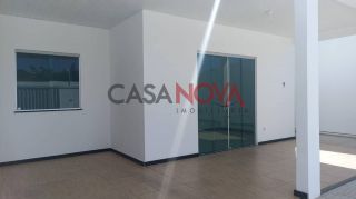 CASA NA ARUANA COM 3/4 SENDO 1 SUÍTE