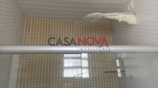 CASA NA ARUANA COM 3/4 SENDO 1 SUÍTE