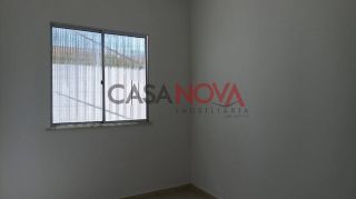CASA NA ARUANA COM 3/4 SENDO 1 SUÍTE