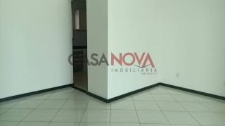 CASA NA ARUANA COM 3/4 SENDO 1 SUÍTE