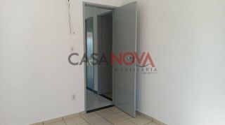 CASA NA ARUANA COM 3/4 SENDO 1 SUÍTE