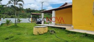 Fazenda com 72 tarefas em Salgado
