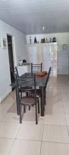 Fazenda com 72 tarefas em Salgado