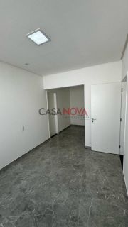 Casa Térrea com 3/4, sendo 1 suíte na Barra dos Coqueiros