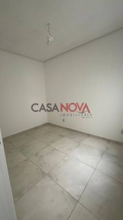 Casa Térrea com 3/4, sendo 1 suíte na Barra dos Coqueiros