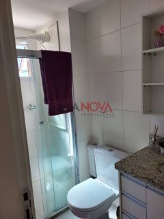 APARTAMENTO NA FAROLÂNDIA COM 3/4 SENDO 1 SUÍTE