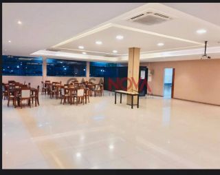 APARTAMENTO NO JABUTIANA COM 2/4 SENDO 1 SUÍTE