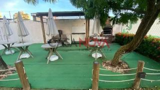 APARTAMENTO NO JABUTIANA COM 2/4 SENDO 1 SUÍTE