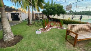 APARTAMENTO NO JABUTIANA COM 2/4 SENDO 1 SUÍTE