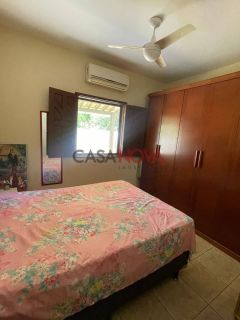 Chácara na Caueira com 1000m²