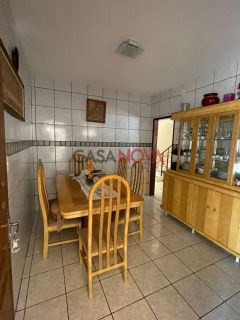 Chácara na Caueira com 1000m²