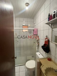 Chácara na Caueira com 1000m²