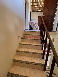 Chácara na Caueira com 1000m²