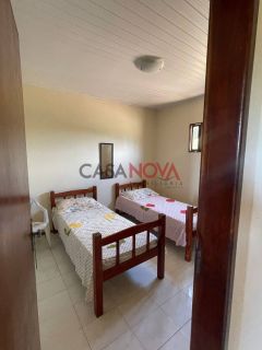Chácara na Caueira com 1000m²