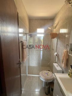 Chácara na Caueira com 1000m²
