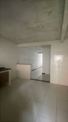 Casa em ótima localização em Itaporanga