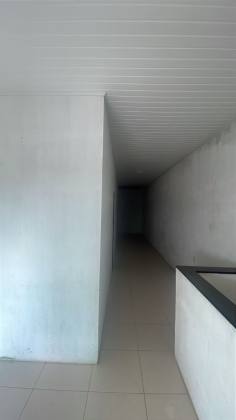 Casa em ótima localização em Itaporanga
