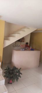 Chácara em Itaporanga