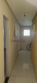 Chácara em Itaporanga