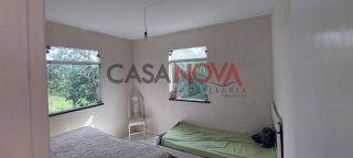 Chácara em Itaporanga
