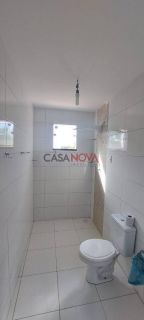 Chácara em Itaporanga