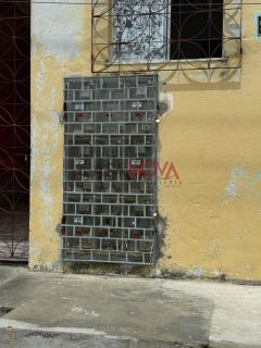 Prédio com 6 Apartamentos no Eduardo Gomes