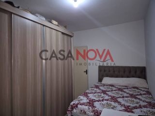CASA NO SANTA LUCIA COM 3/4 SENDO 2 SUÍTES