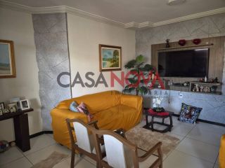 CASA NO SANTA LUCIA COM 3/4 SENDO 2 SUÍTES