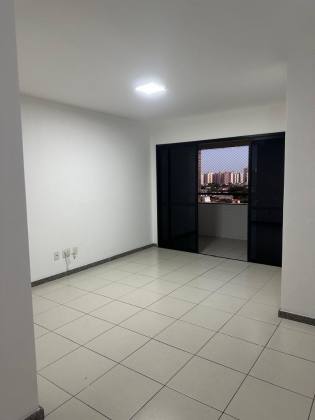 Apartamento em boa localização no Bairro Suíssa