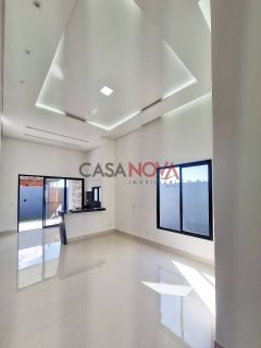 Casa em condomínio fechado com acesso a praia na Barra dos Coqueiros