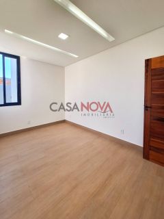 Casa em condomínio fechado com acesso a praia na Barra dos Coqueiros