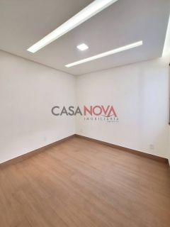 Casa em condomínio fechado com acesso a praia na Barra dos Coqueiros