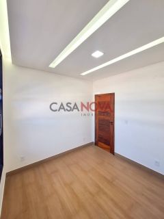 Casa em condomínio fechado com acesso a praia na Barra dos Coqueiros